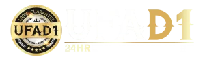 ufad1