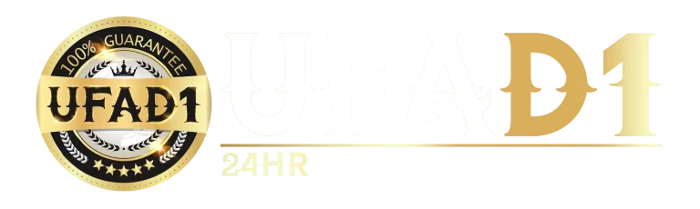 ufad1